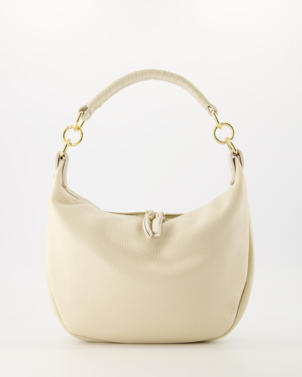 Sasha Cream Classic Grain T503