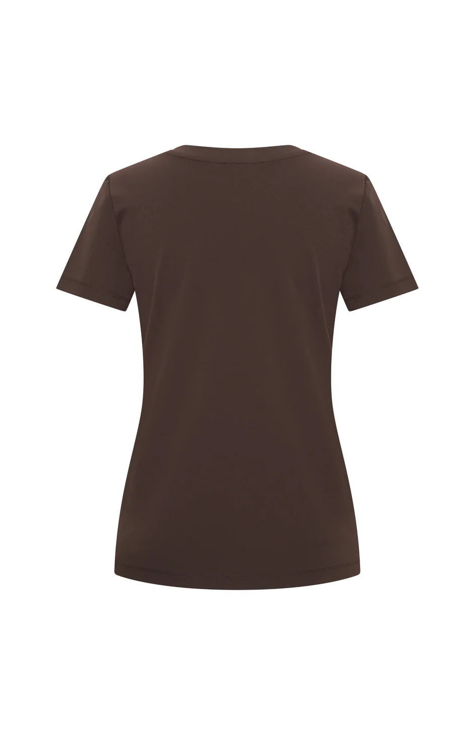 Mi piace Travelstof Top 202080 espresso