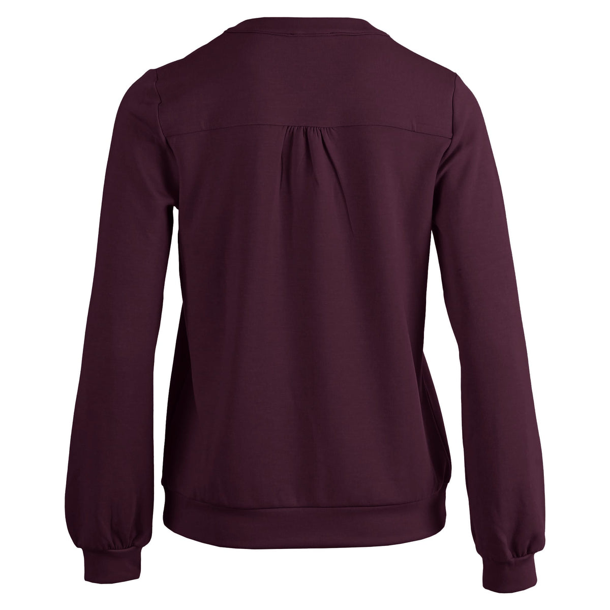 Enjoy Sweater 183248 port