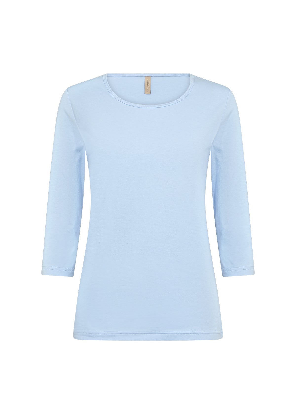 SoyaConcept Pylle 32 Top windsurfer combi