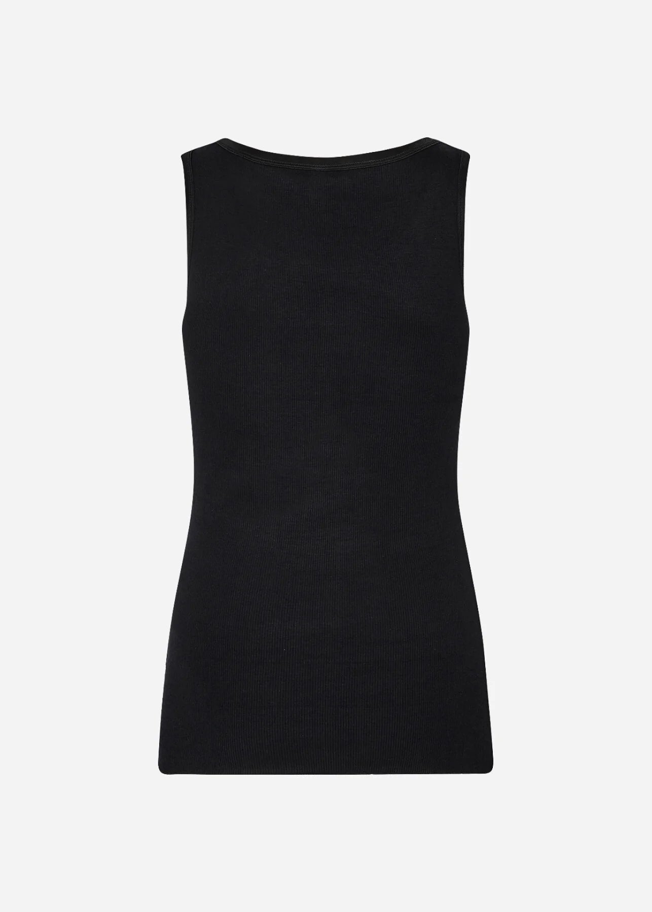 SoyaConcept Ryan 1 Top zwart