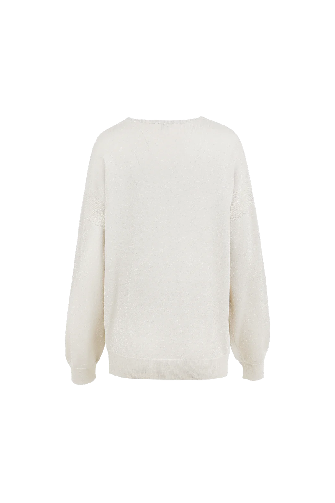 C&S Claudy Trui zand