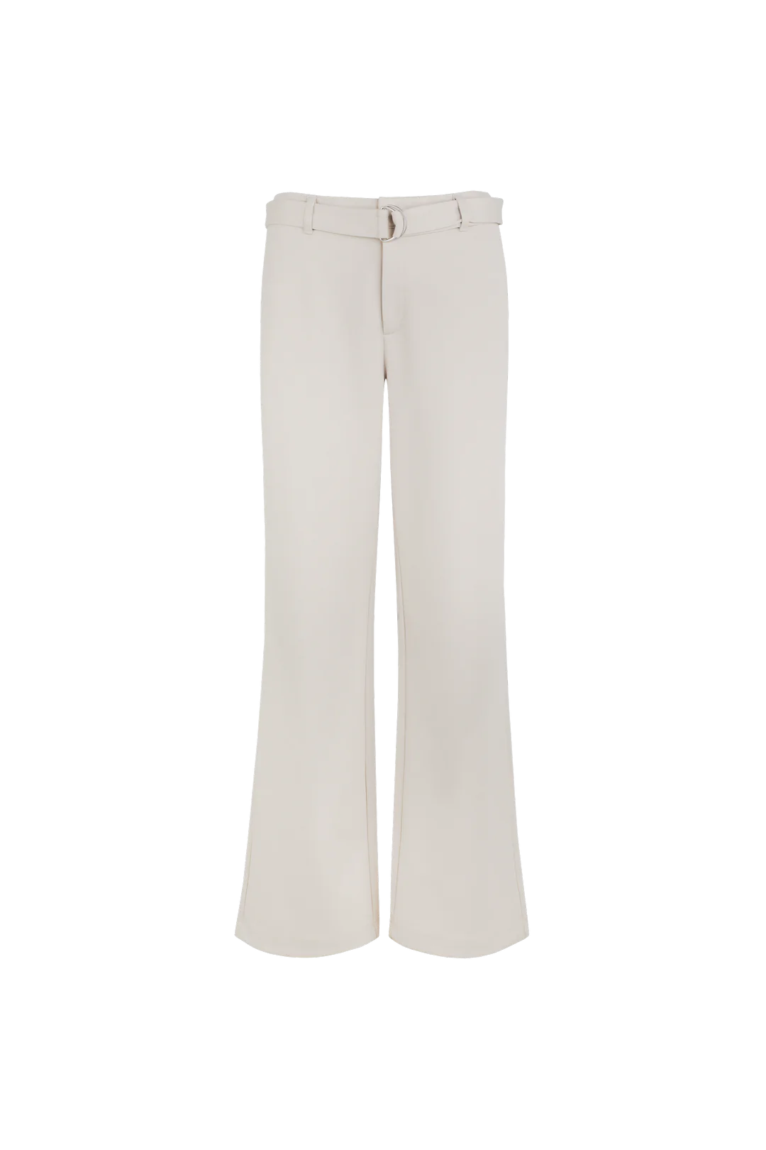 G-Maxx Eska Broek zand