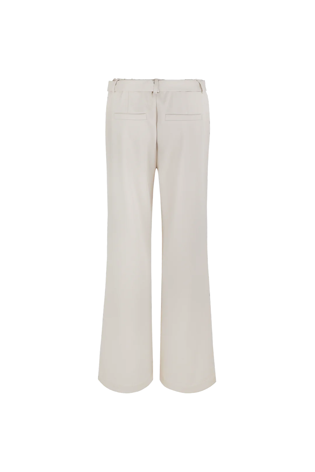 G-Maxx Eska Broek zand