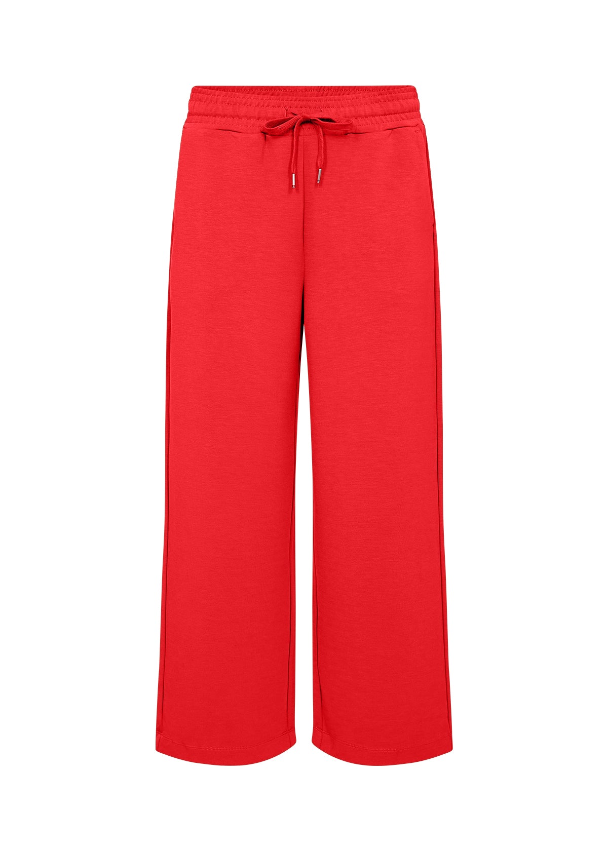 SoyaConcept Banu 33 Ankle Pant Broek bittersweet