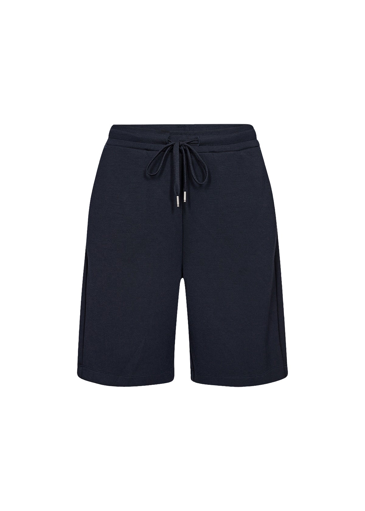 SoyaConcept Banu 78 Short donkerblauw