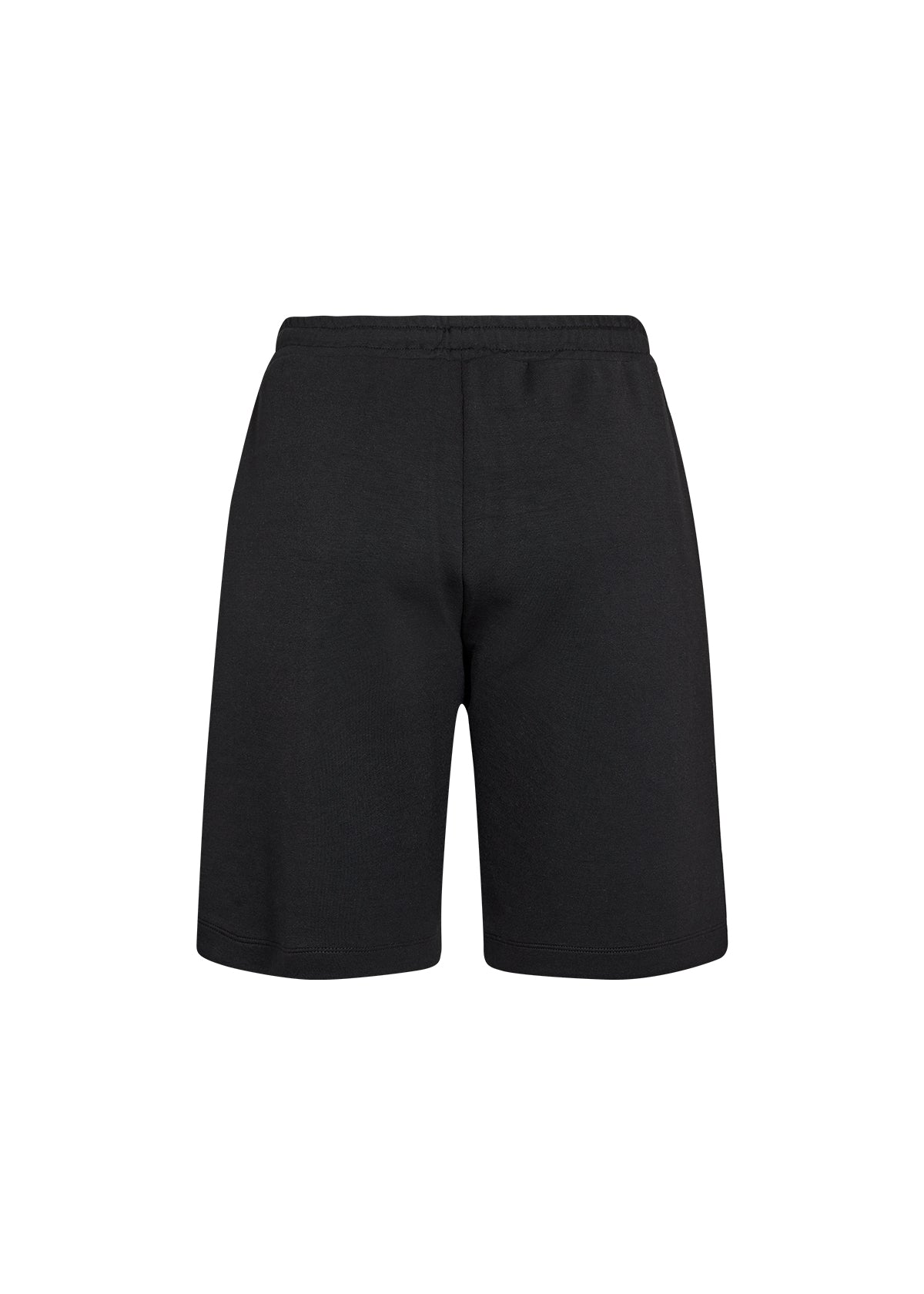 SoyaConcept Banu 78 Short zwart korte broek