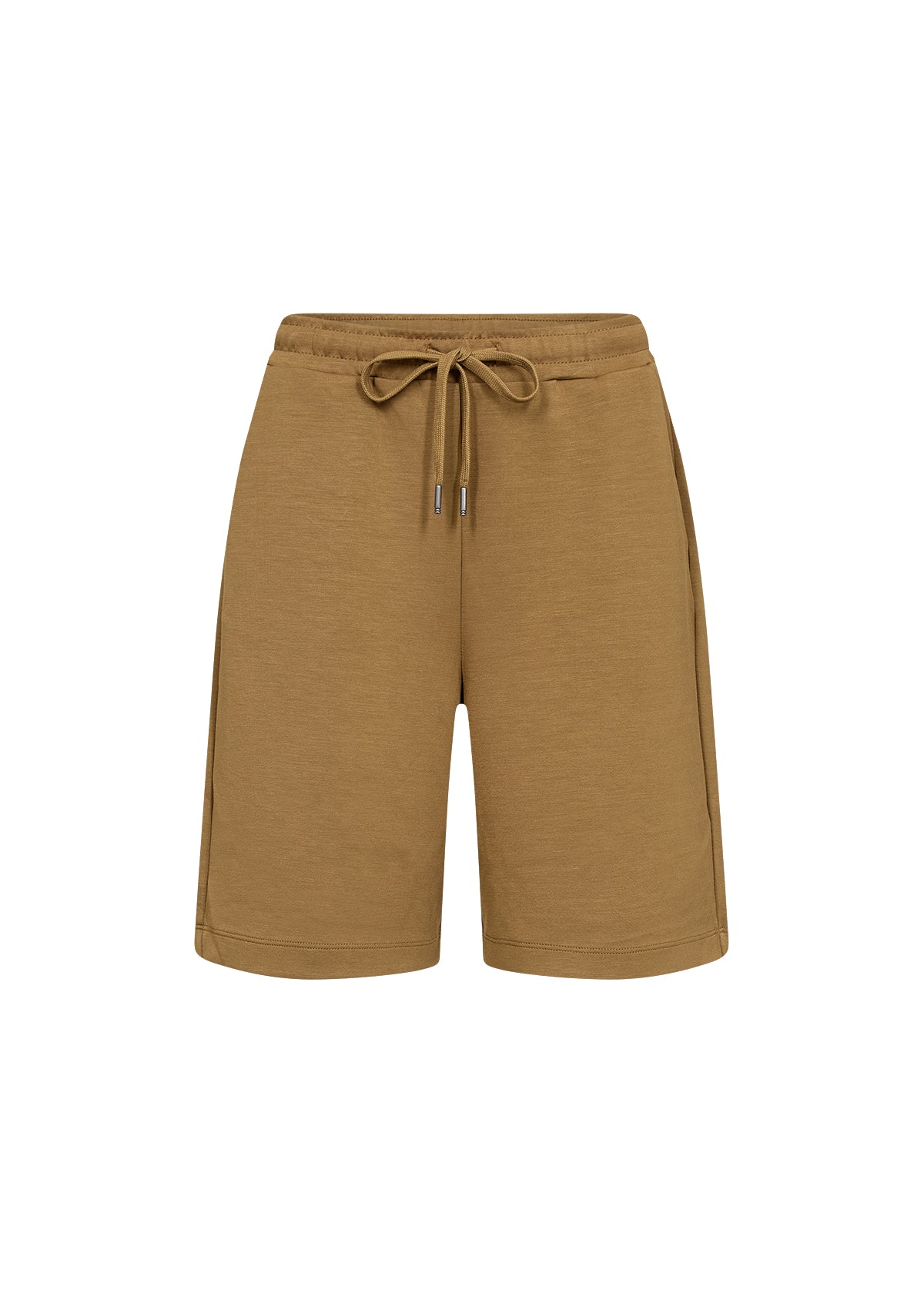 SoyaConcept Banu 78 Short butternut