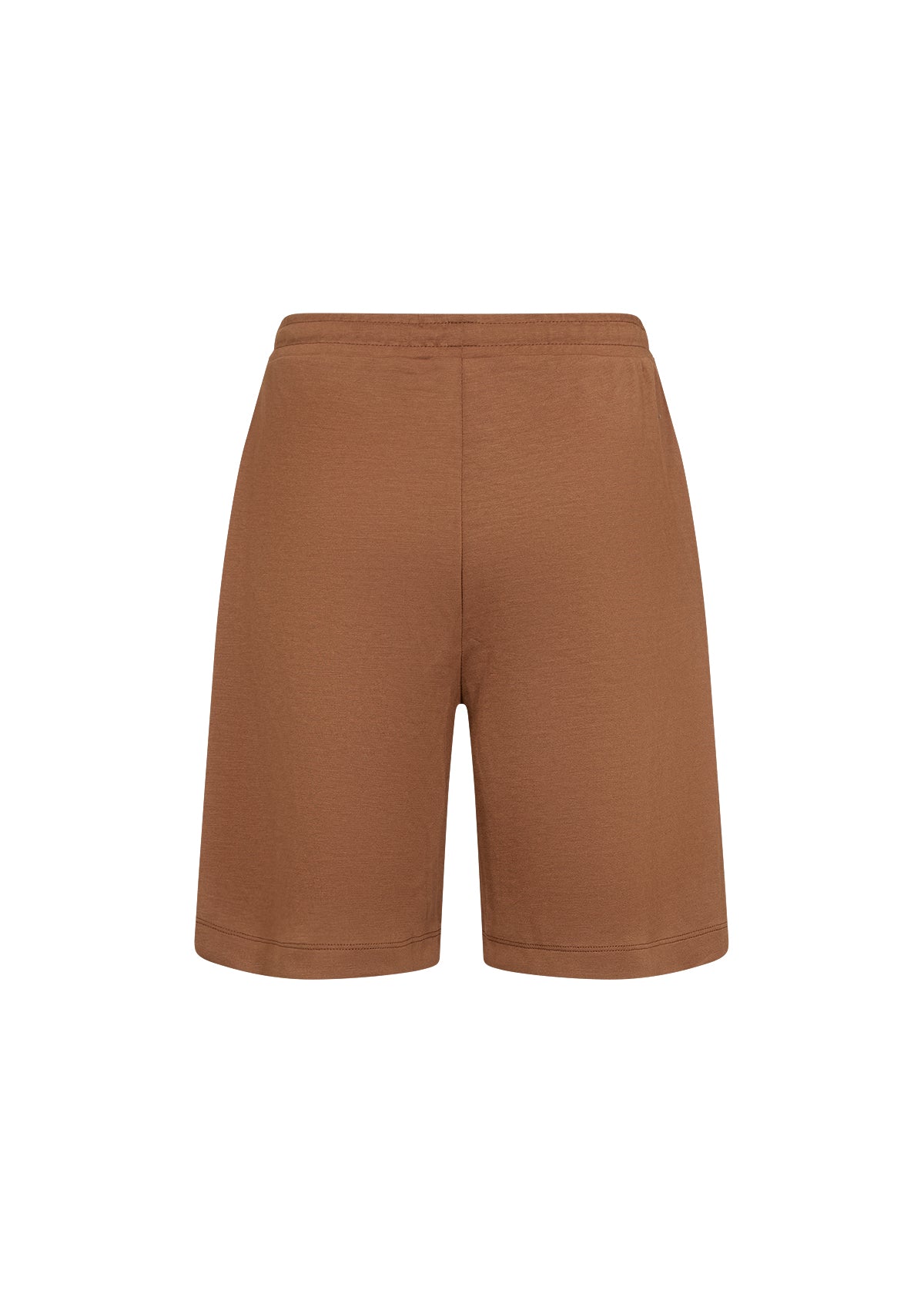 SoyaConcept Banu 78 Short toffee
