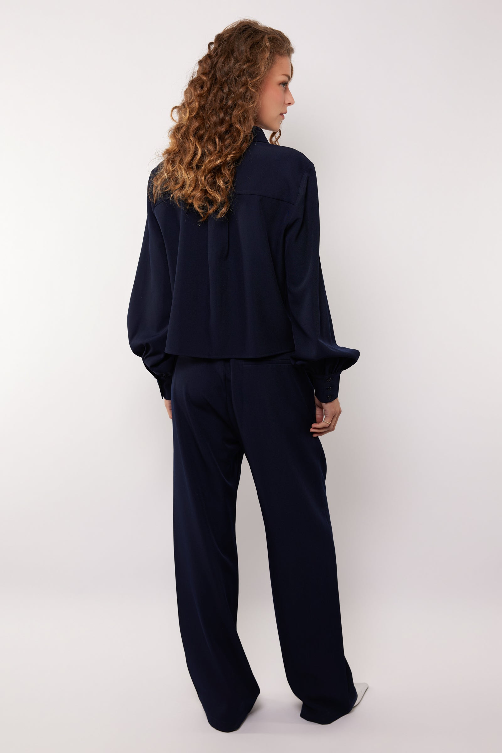 G-maxx Sandra Broek eclipse