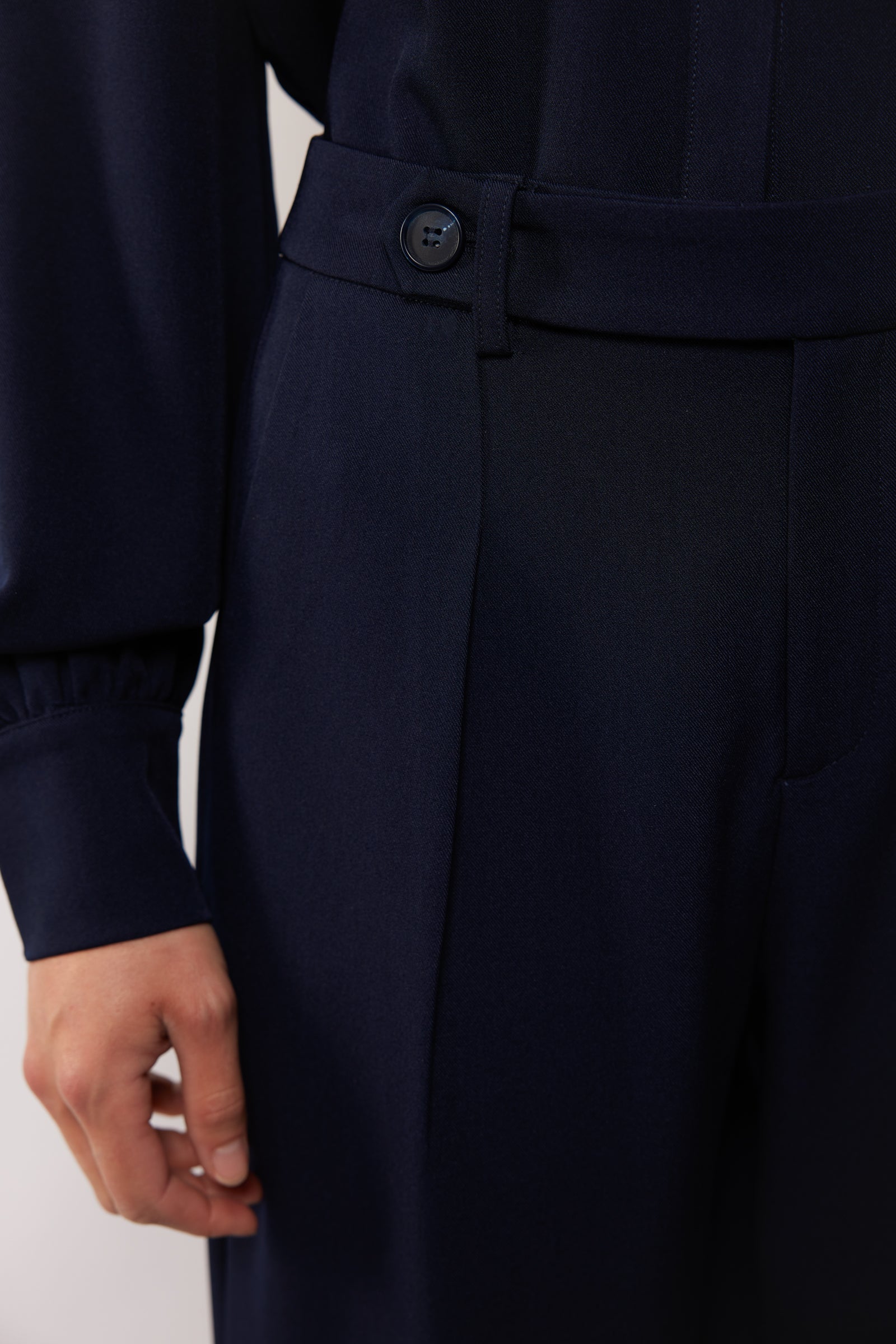 G-maxx Sandra Broek eclipse