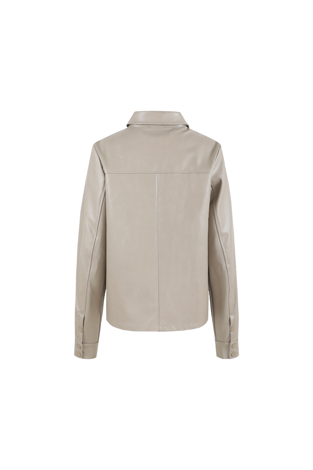 G-maxx Lupita Blouse moon rock