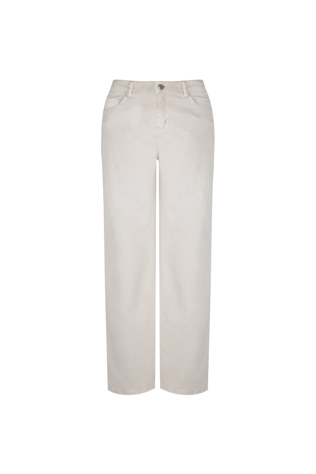 G-Maxx Sutton Jeans sand