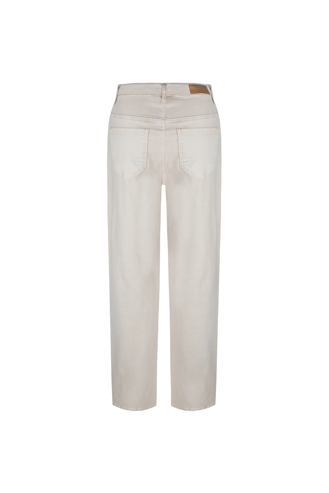G-Maxx Sutton Jeans sand