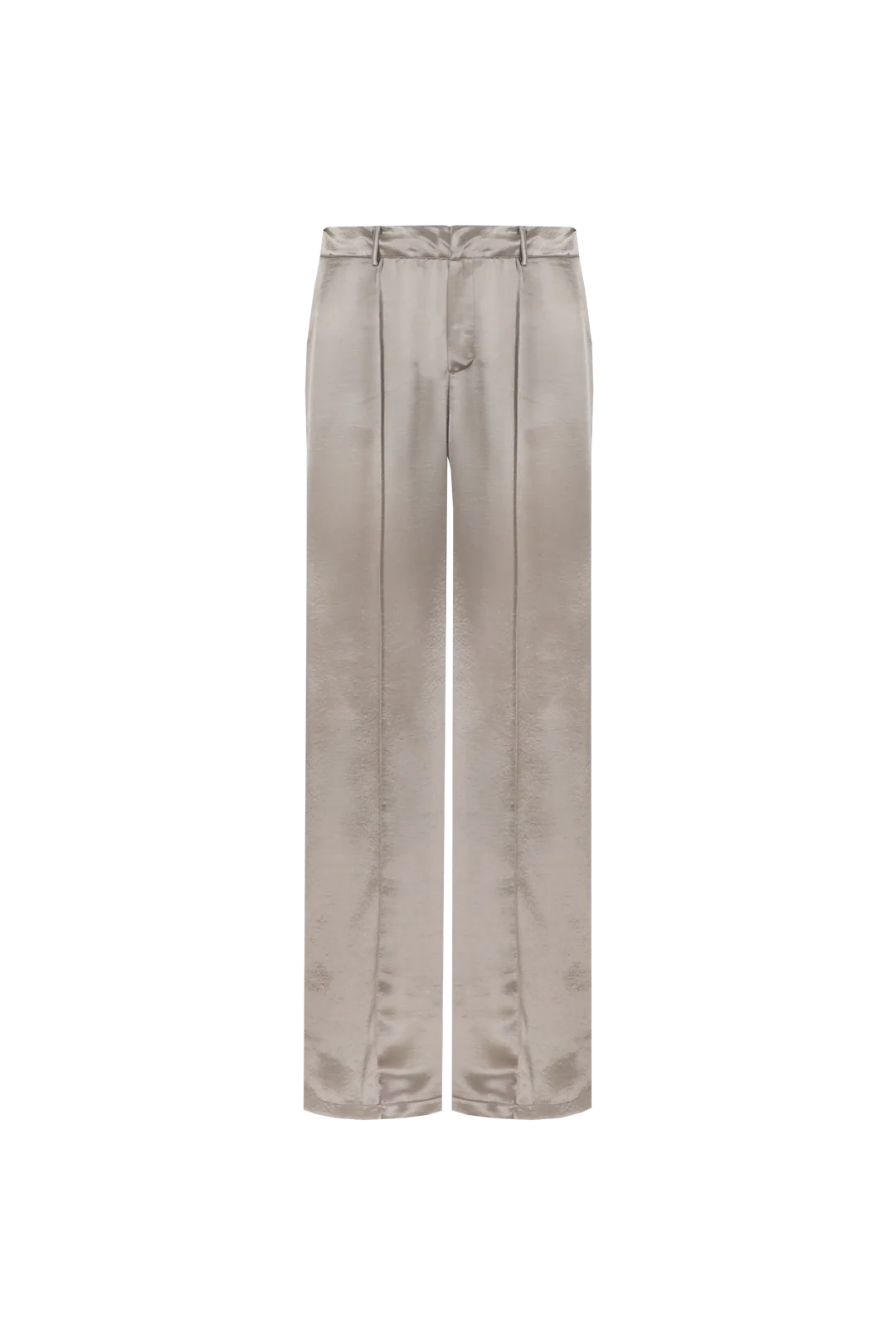 C&S Manarola Broek bronze