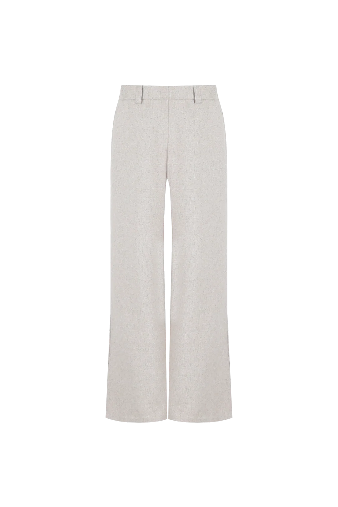 C&S Portia Broek zand