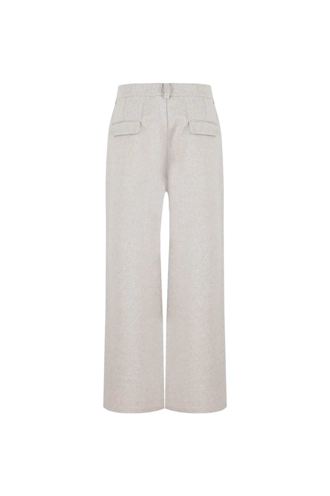 C&S Portia Broek zand