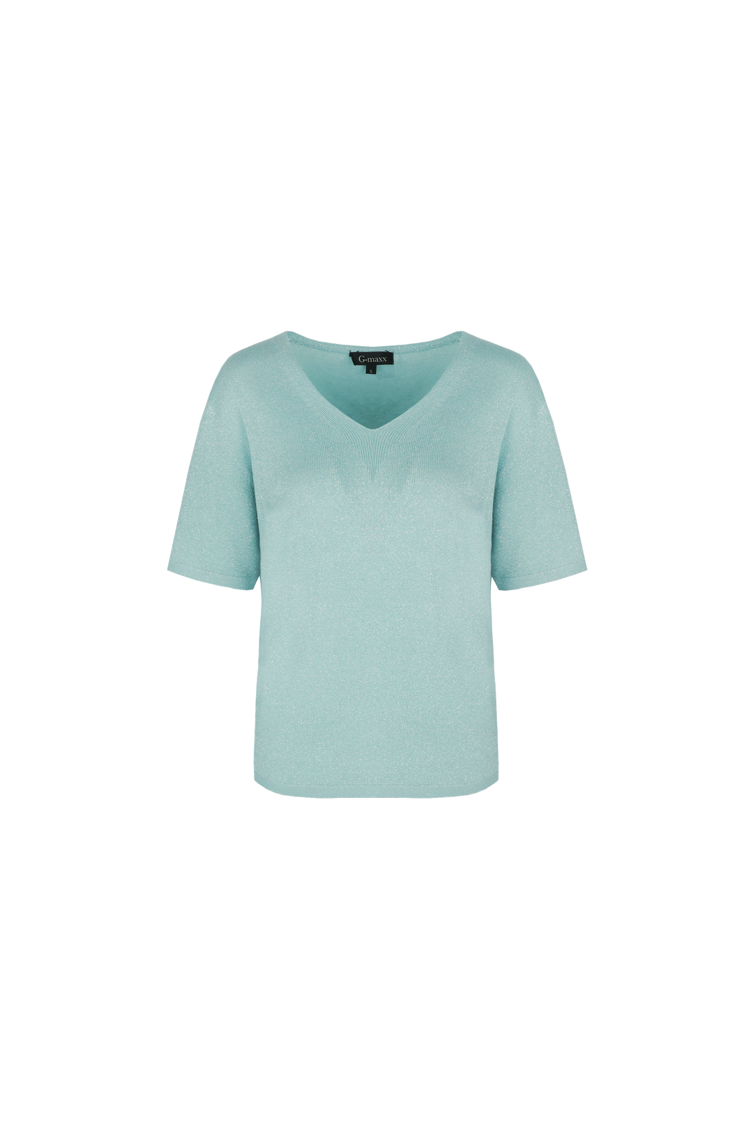 G-Maxx Aiden Knitting Top