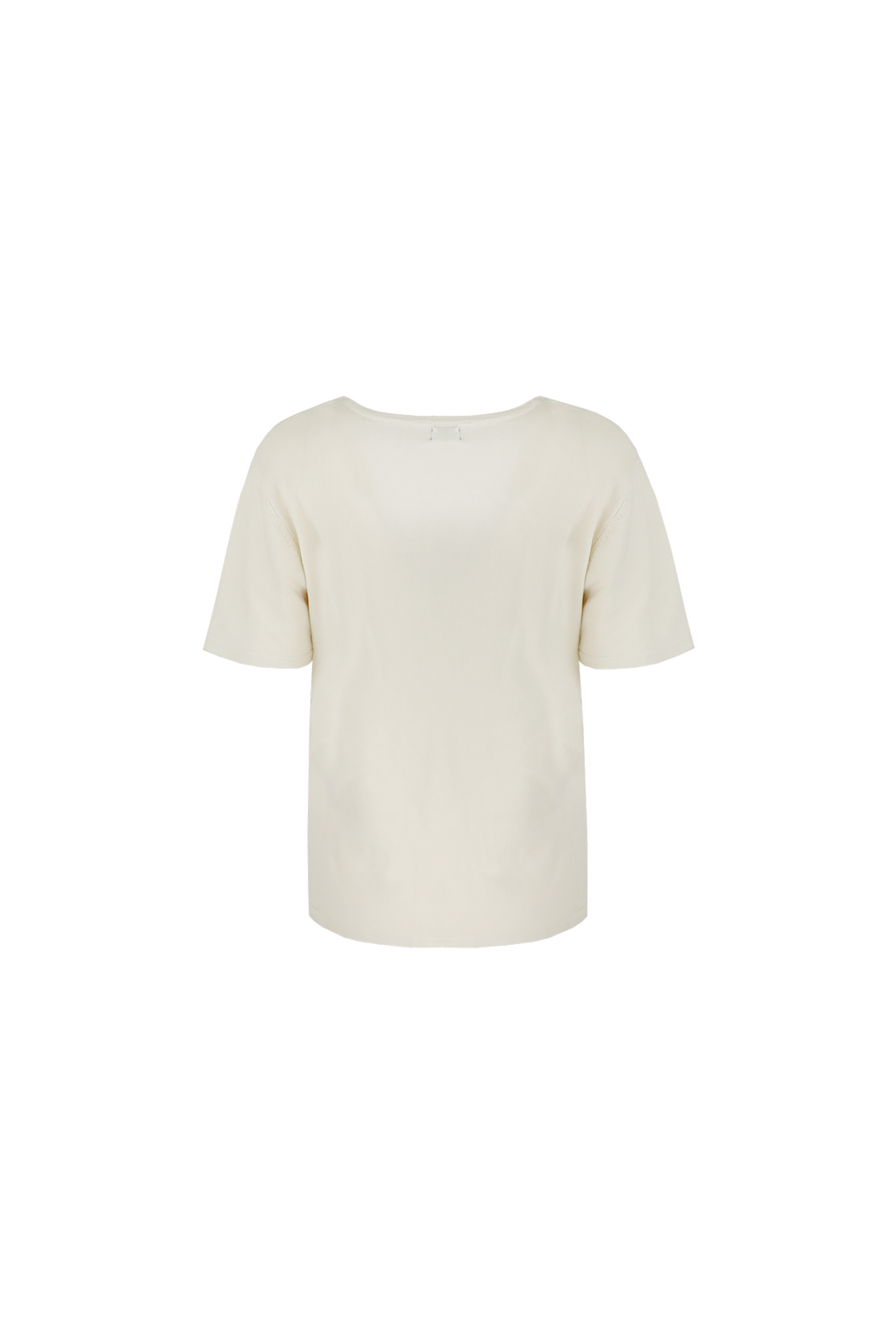 G-Maxx Ryan Knitting Top zand