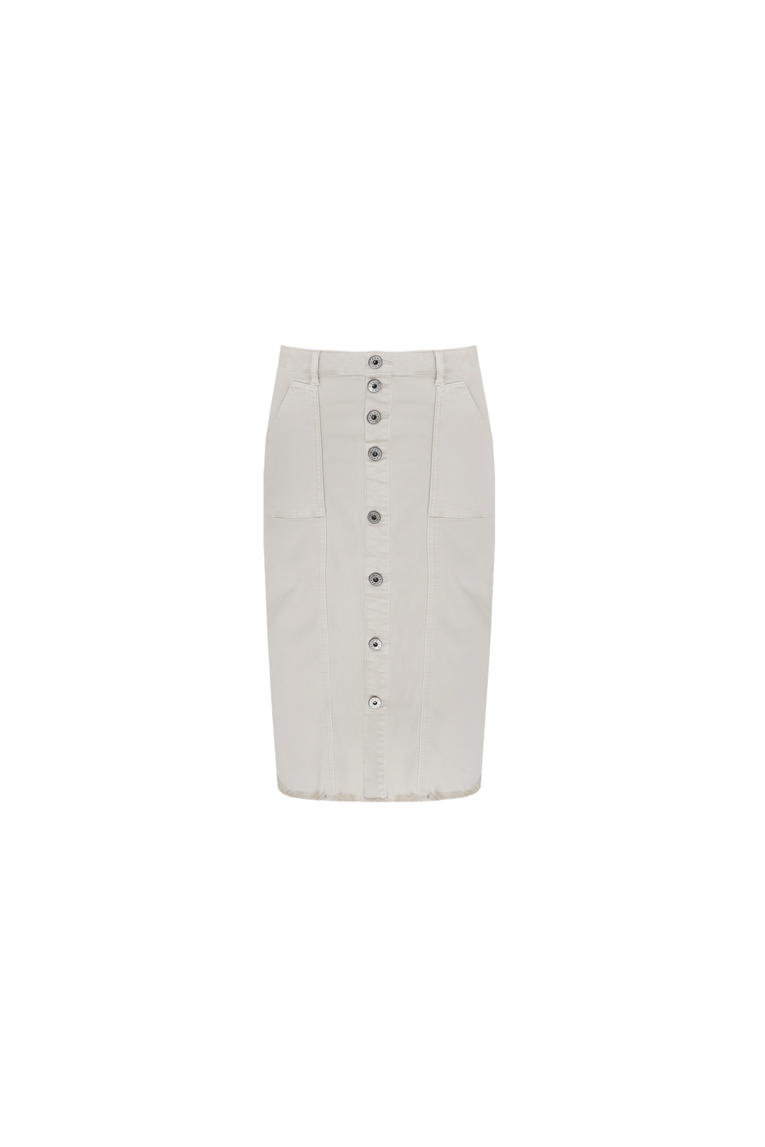 C&S Avignon Rok zand