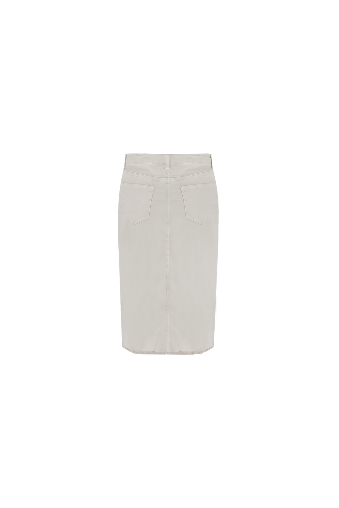 C&S Avignon Rok zand