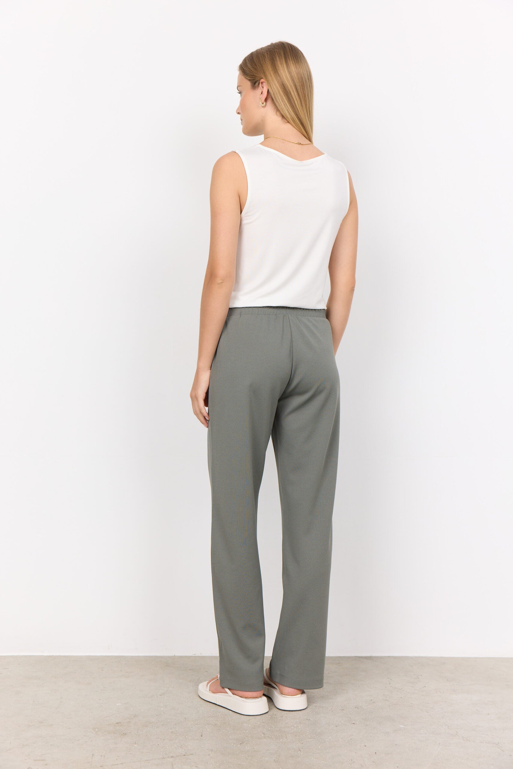 SoyaConcept Marica 283 offwhite