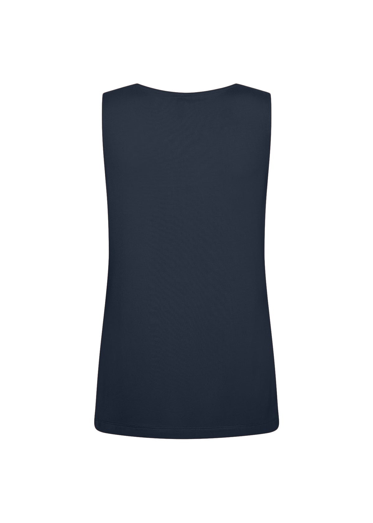 SoyaConcept Marica 283 donkerblauw