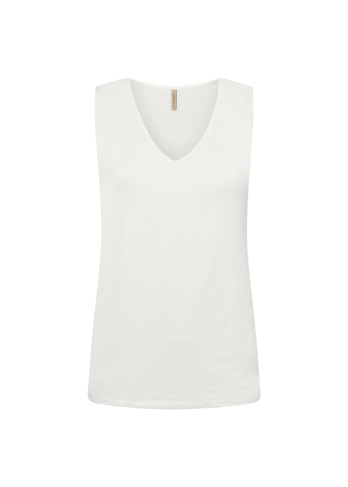 SoyaConcept Marica 283 Top offwhite