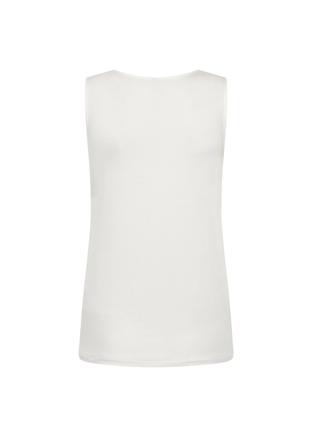 SoyaConcept Marica 283 Top offwhite