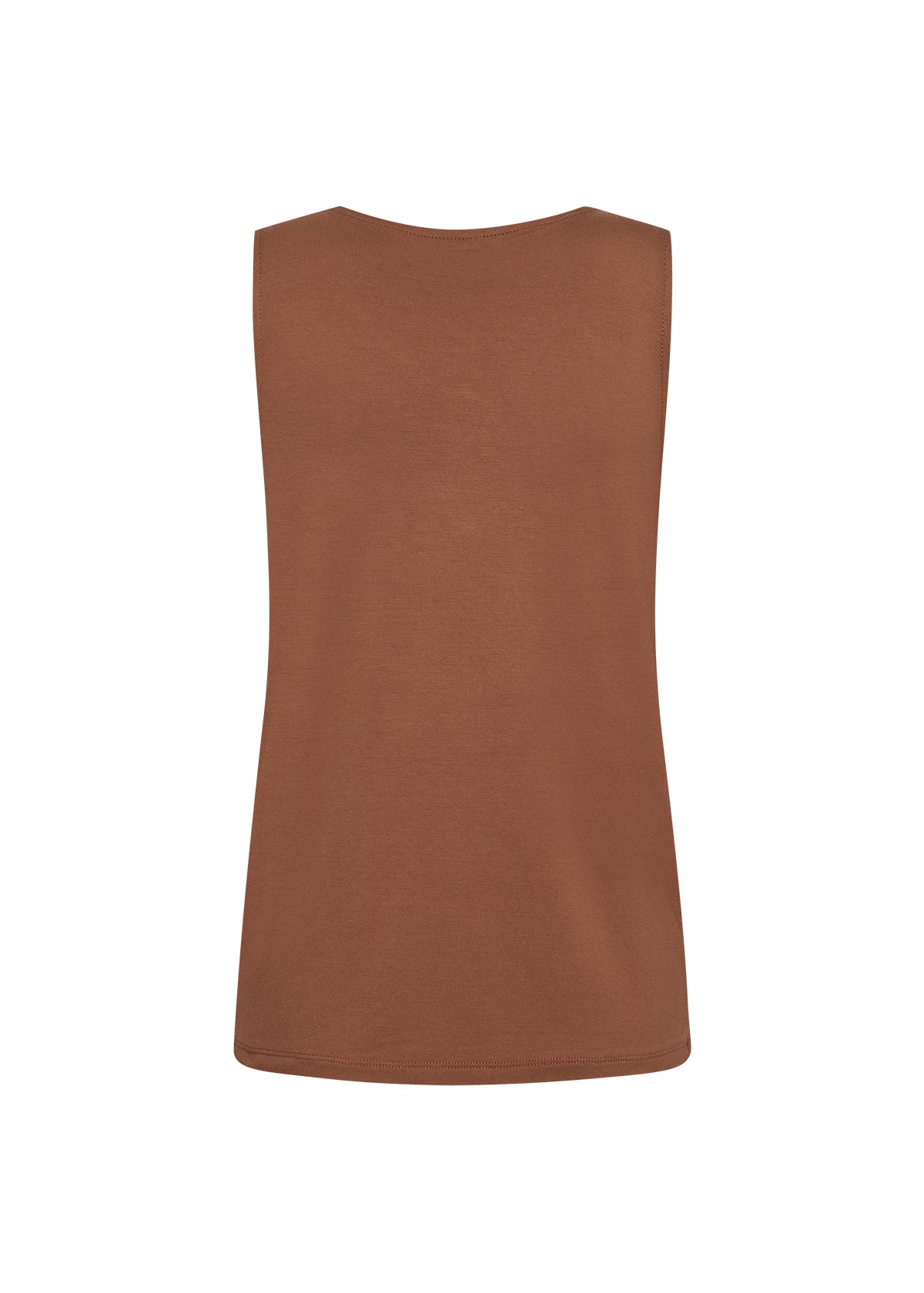 SoyaConcept Marica 283 Top toffee