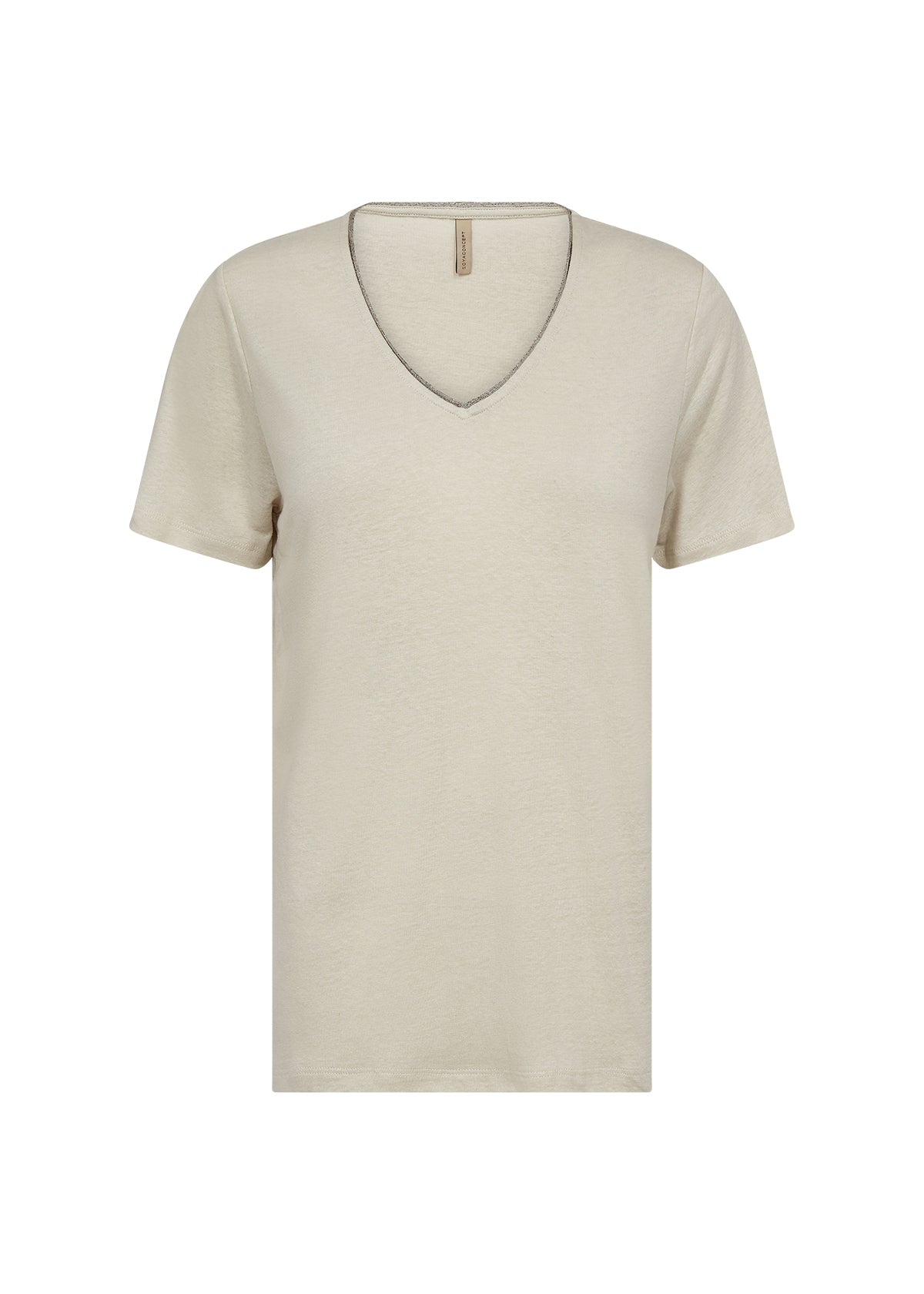 SoyaConcept Emel 1 Top zand