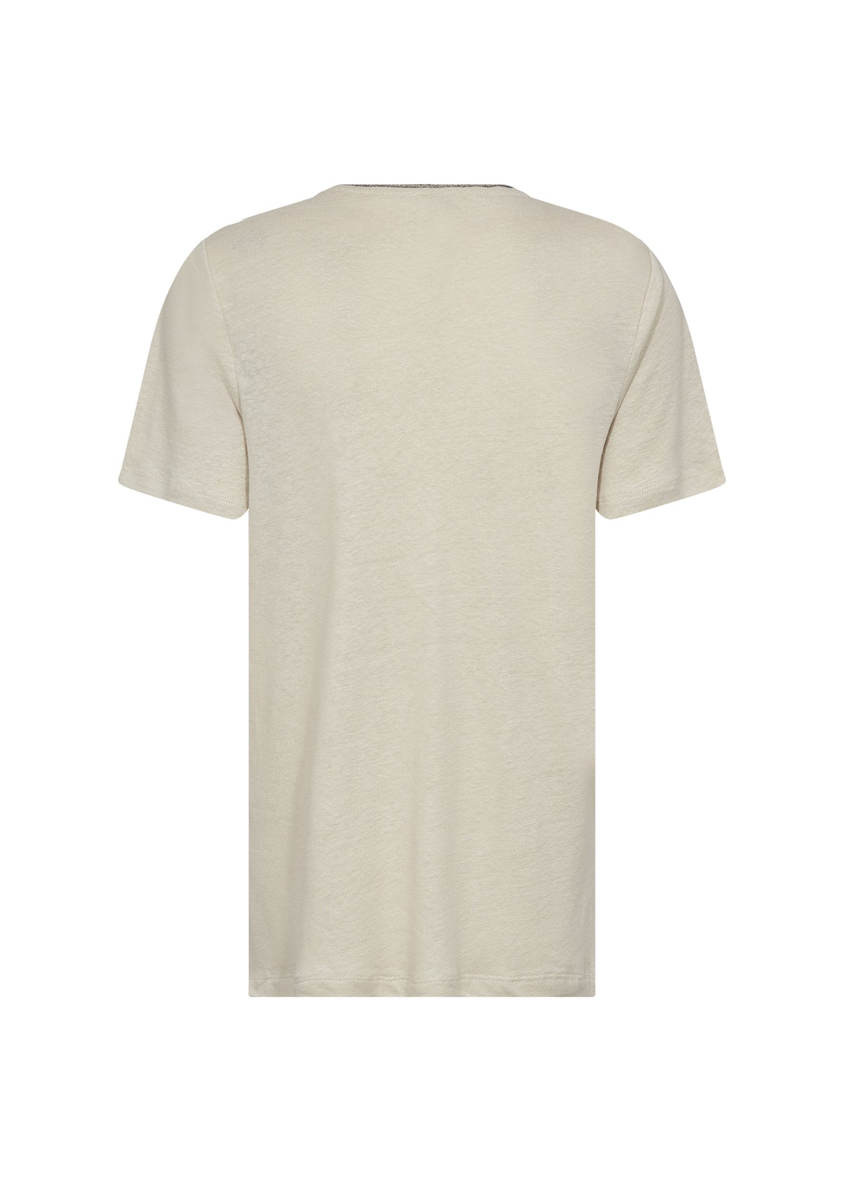 SoyaConcept Emel 1 Top zand