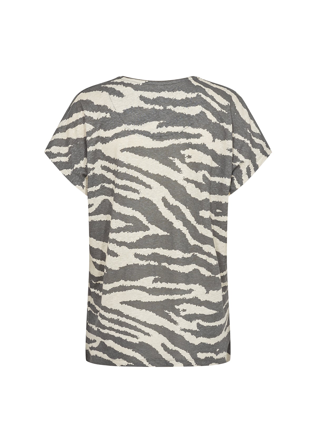 SoyaConcept Lenise 3 Top misty