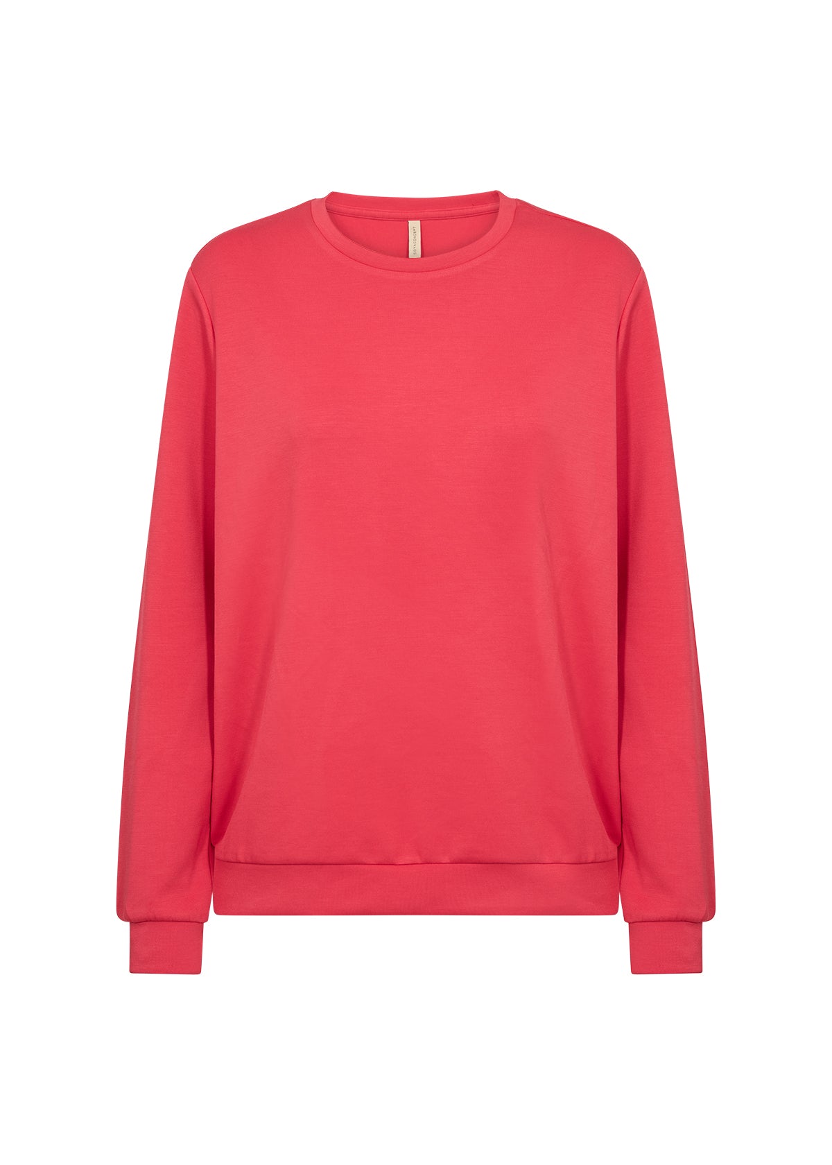 SoyaConcept Banu 185 Trui lipstick