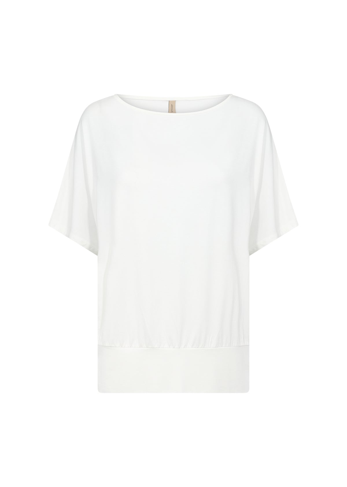 SoyaConcept Marica 314 Top offwhite