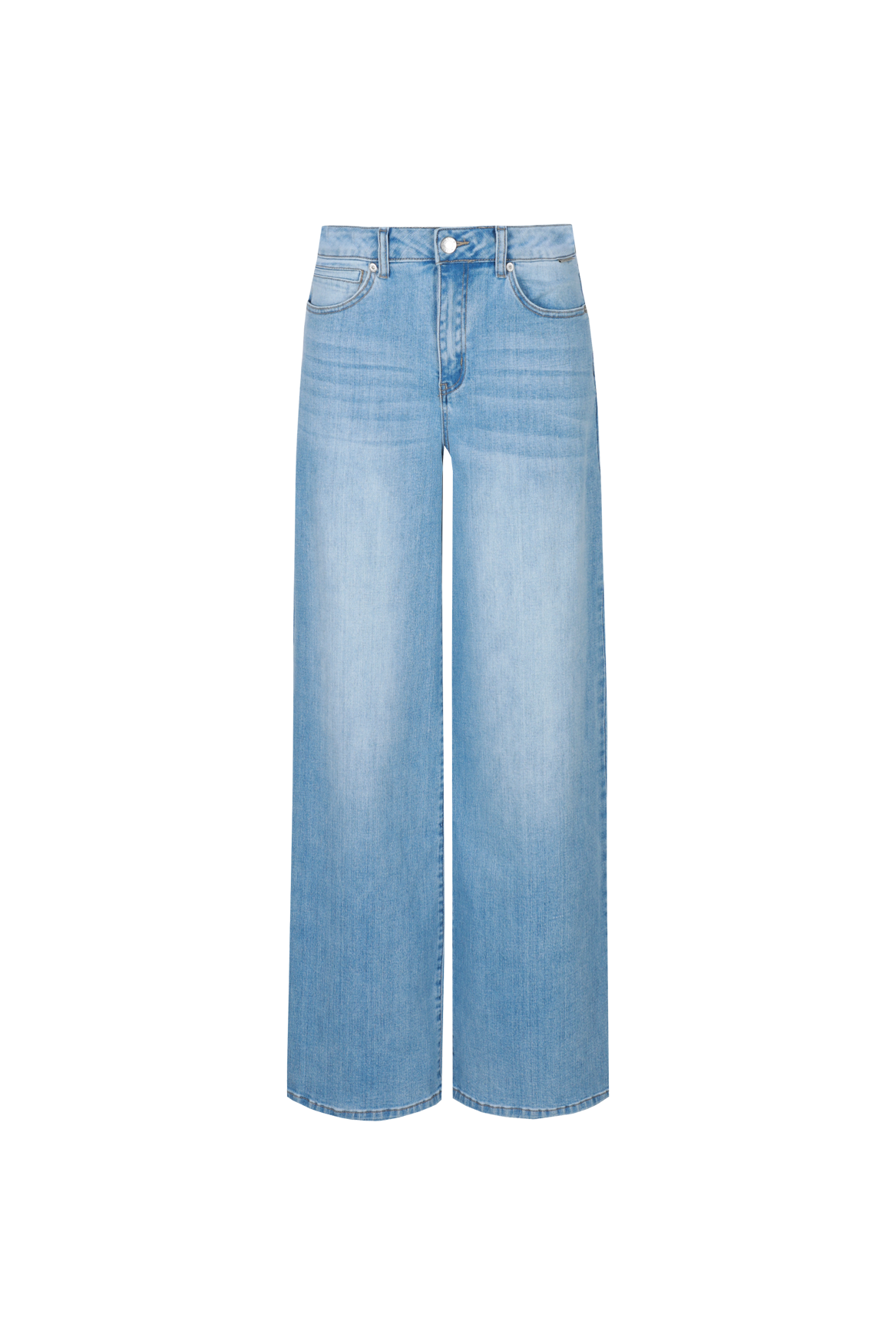 G-Maxx Neona Jeans denim light blue