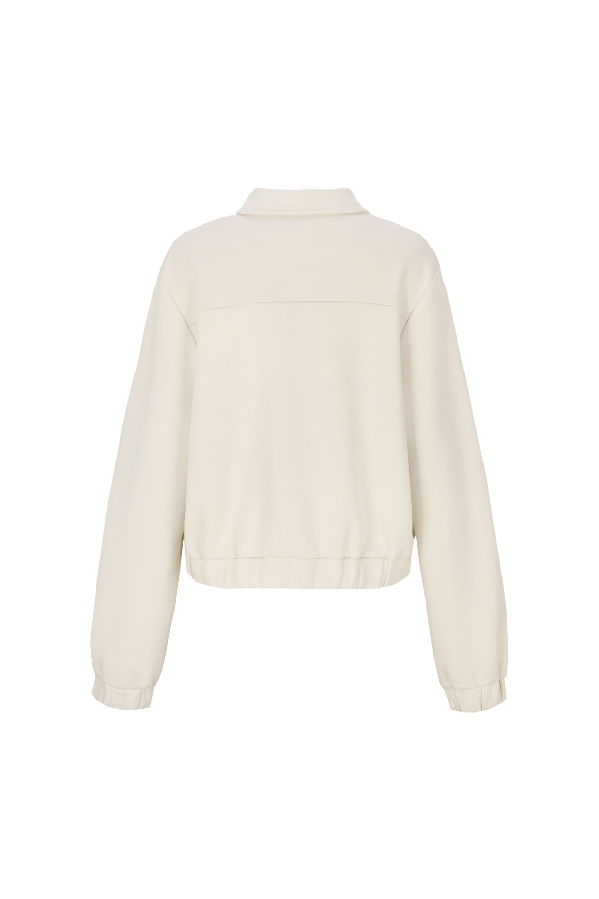 G-maxx Monroe Jacket sand