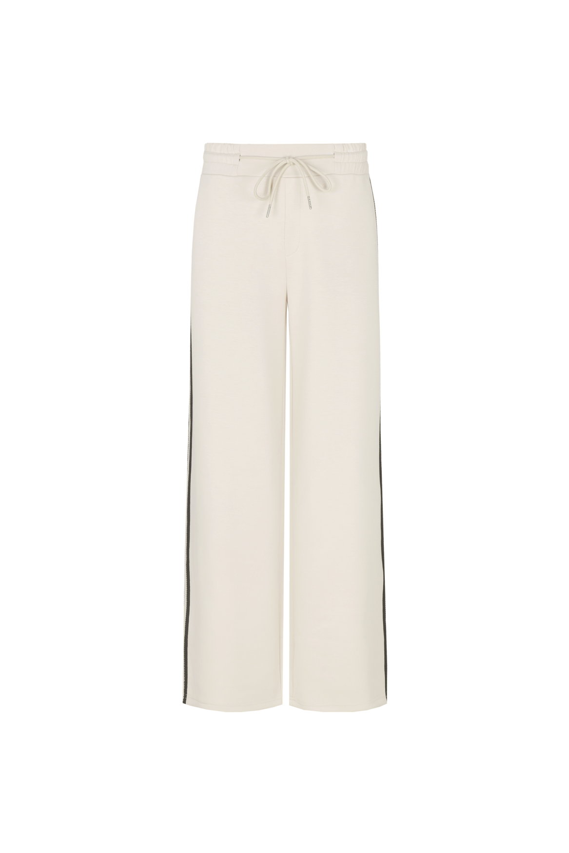 G-maxx Paola Broek sand