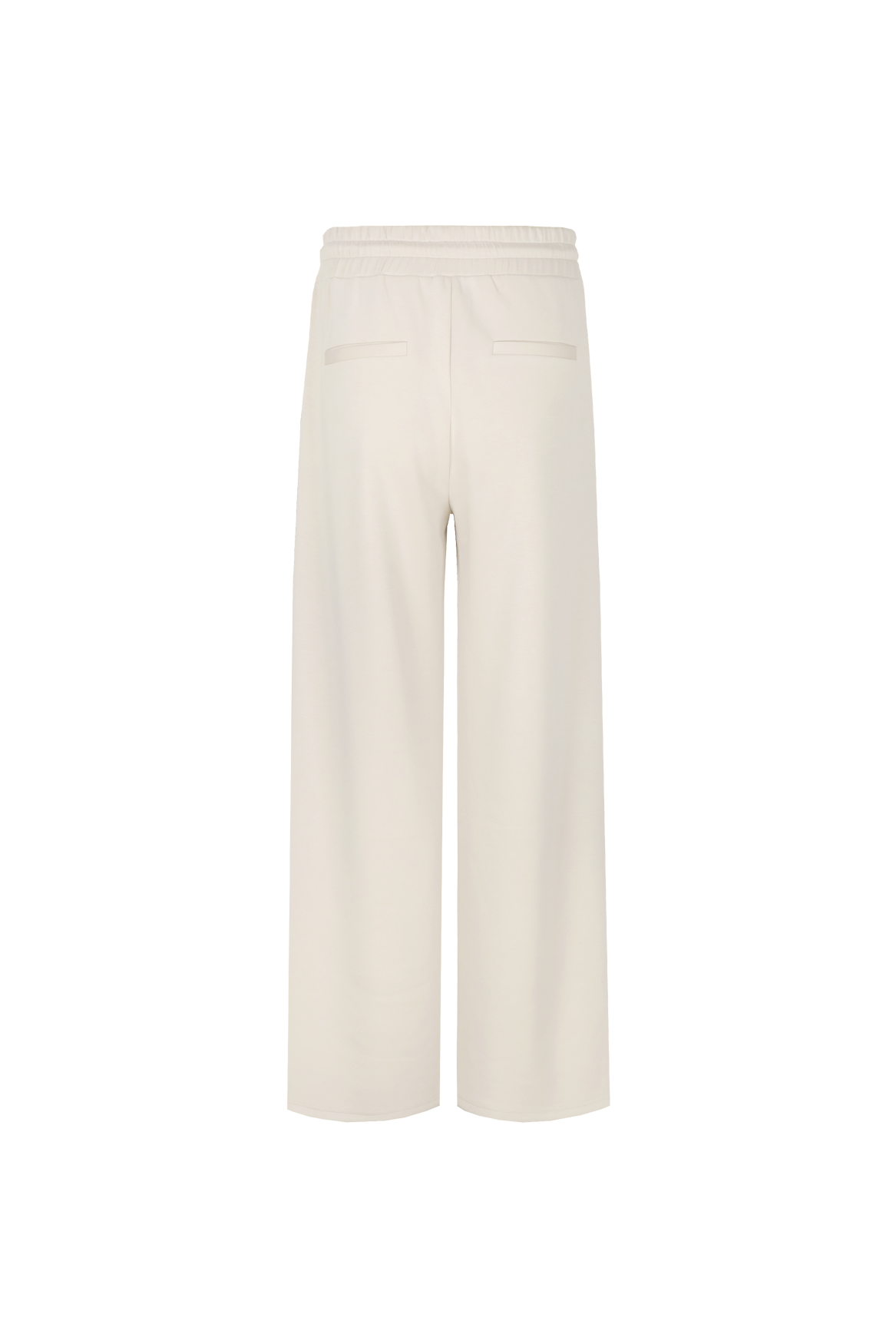 G-maxx Paola Broek sand