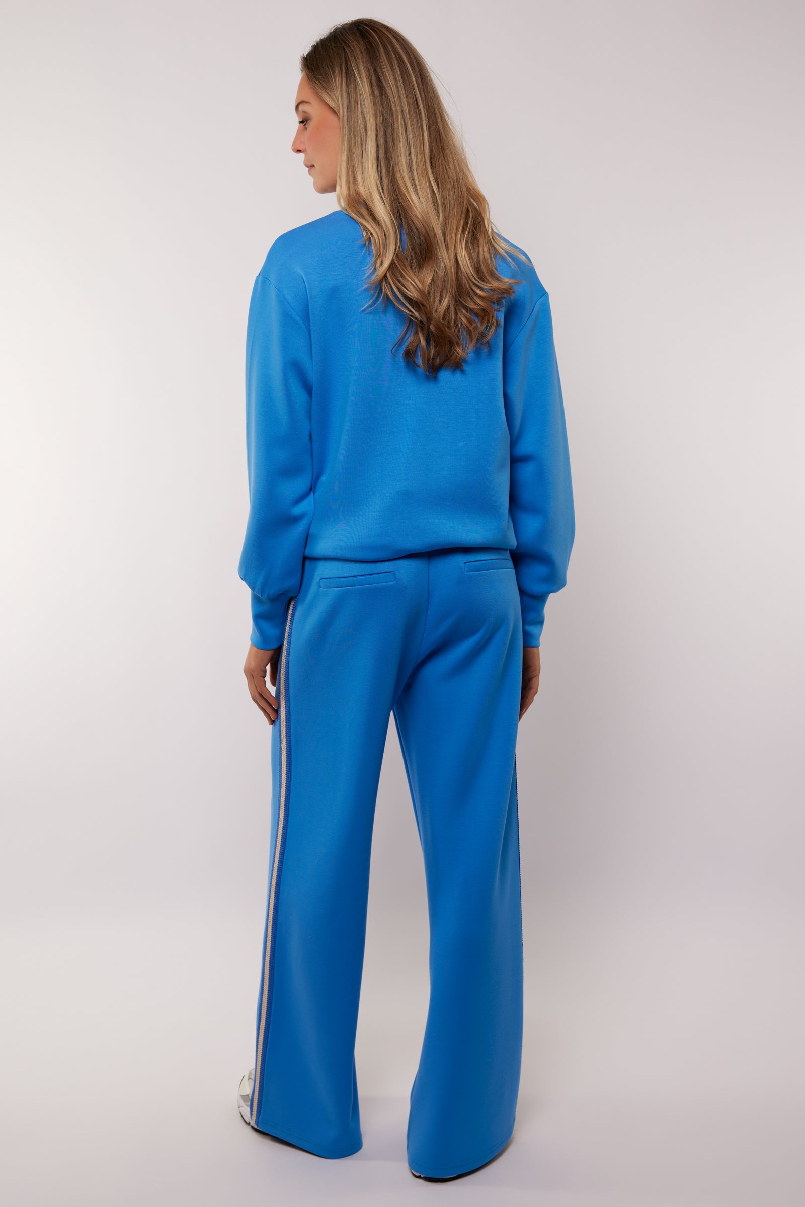 G-maxx Paola Broek celestial blue