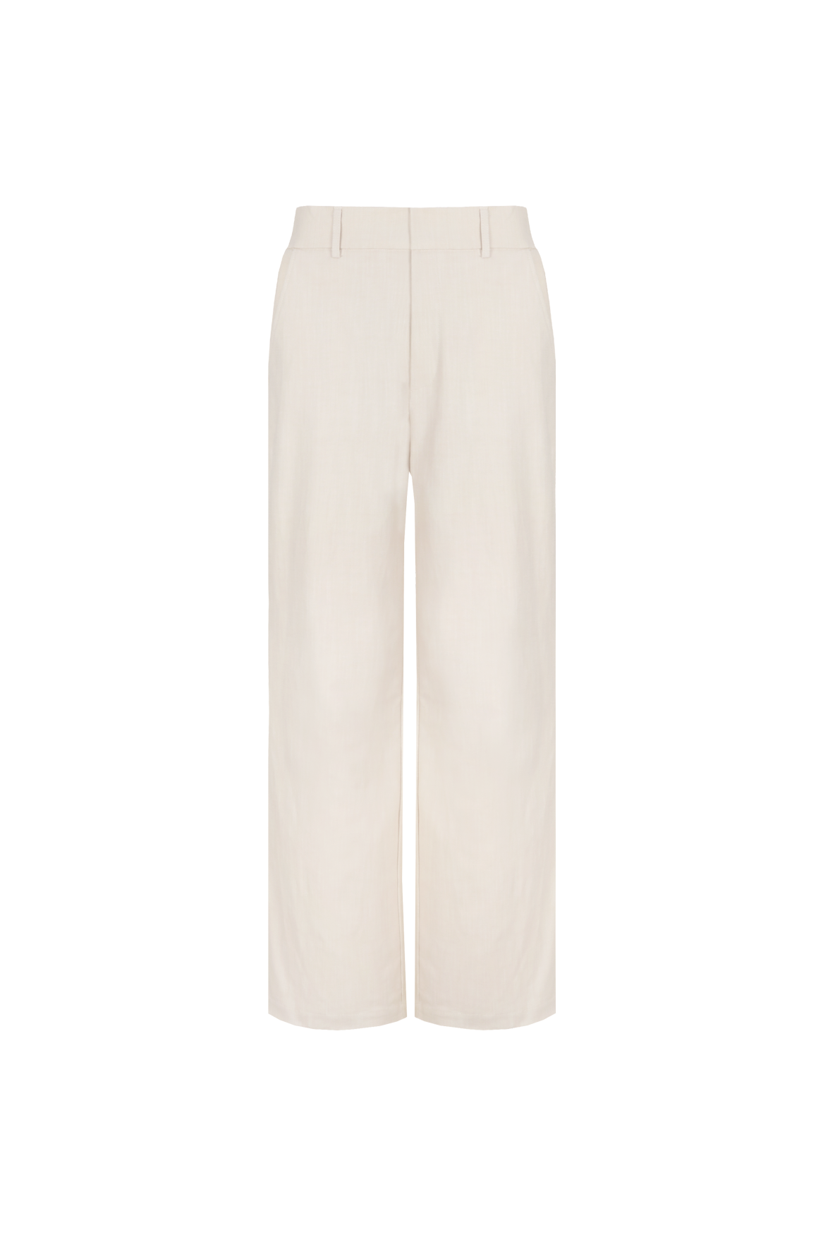 C&S Padi Broek sand