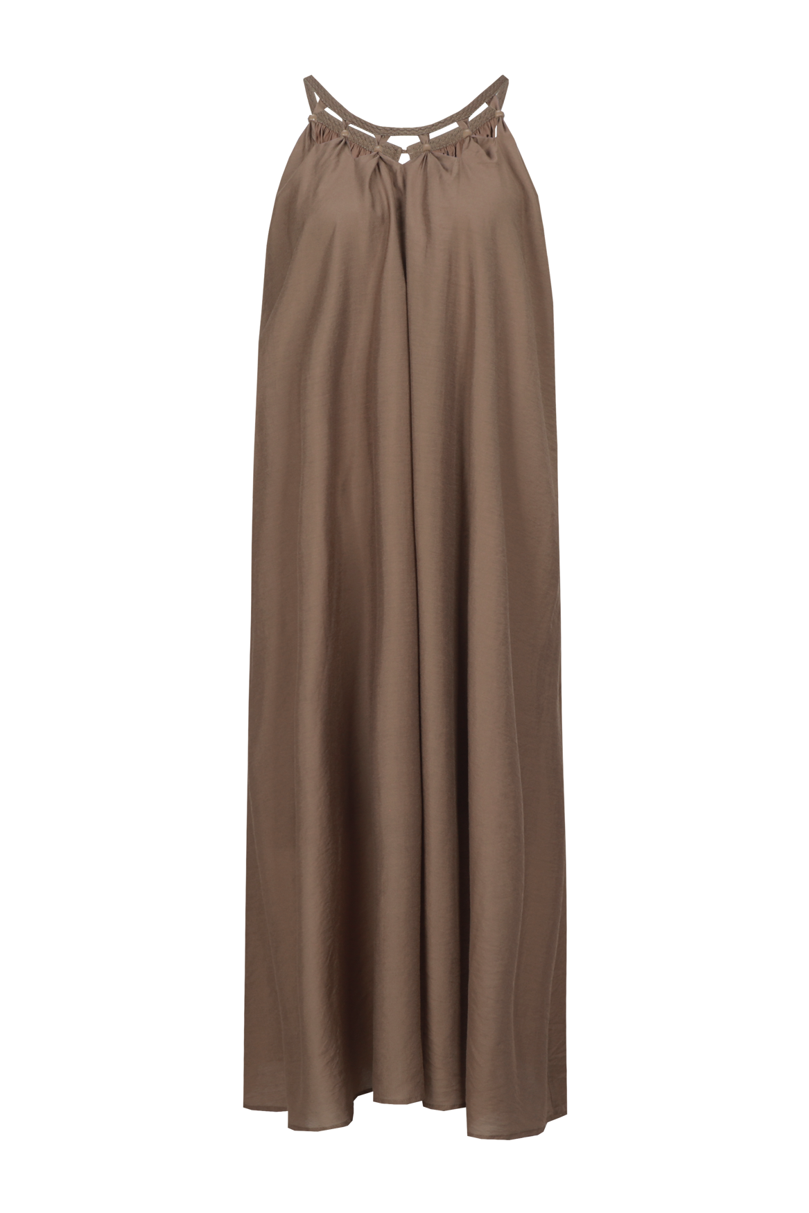 G-maxx Ilona Jurk walnut