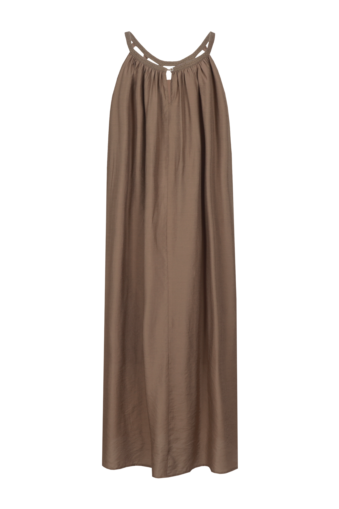 G-maxx Ilona Jurk walnut