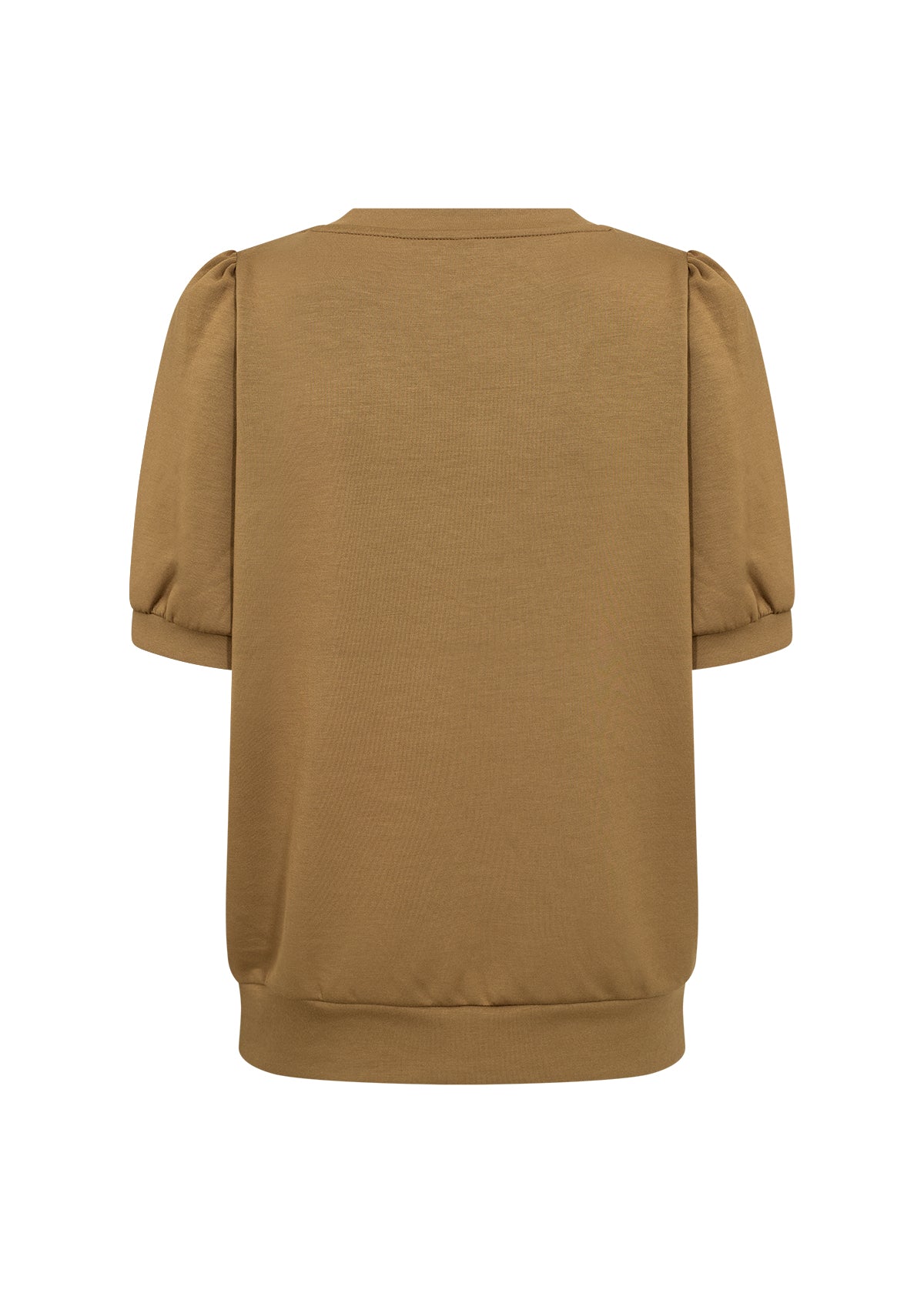 SoyaConcept Banu 238 T-shirt butternut 7120