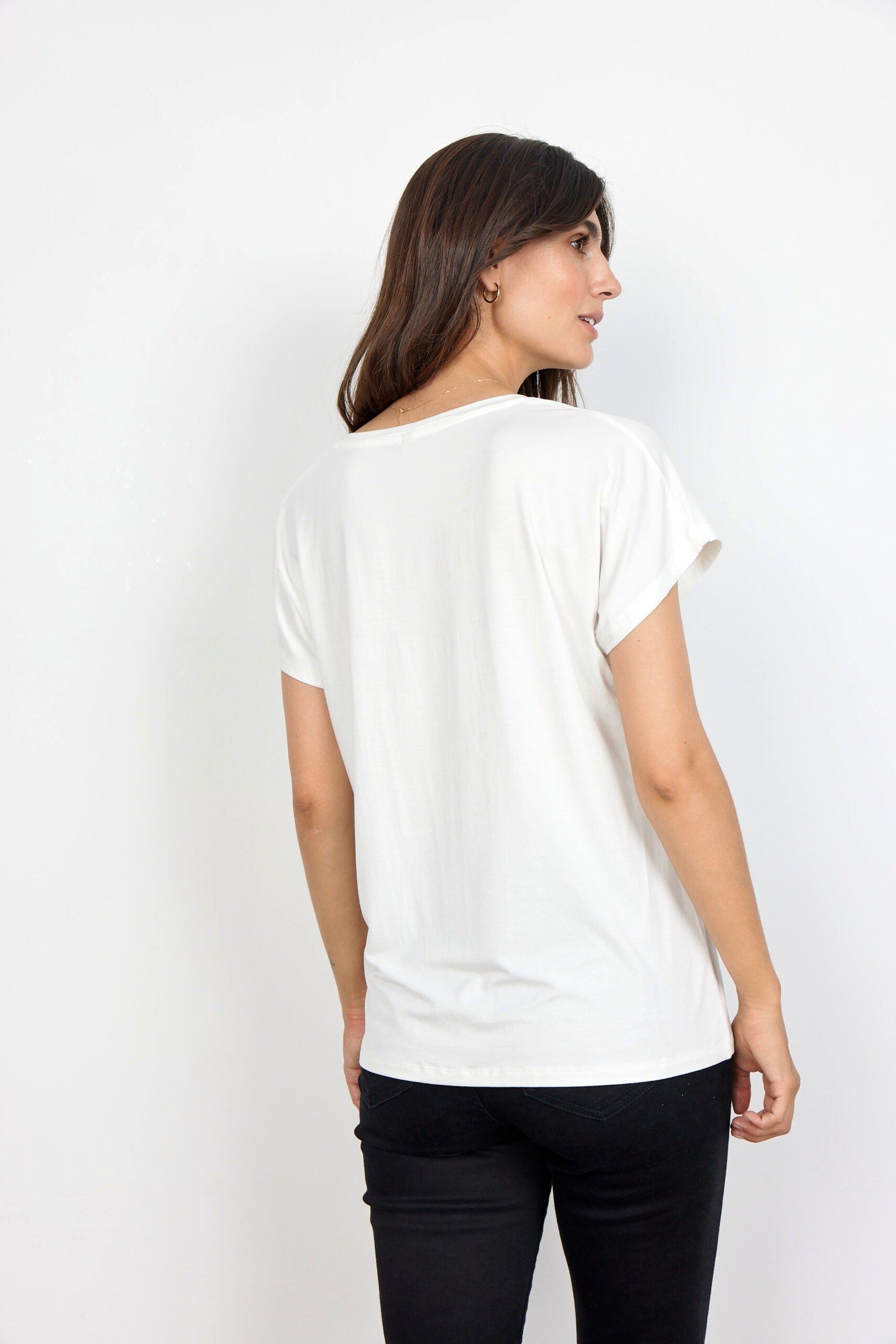SoyaConcept Marica 32 Top offwhite
