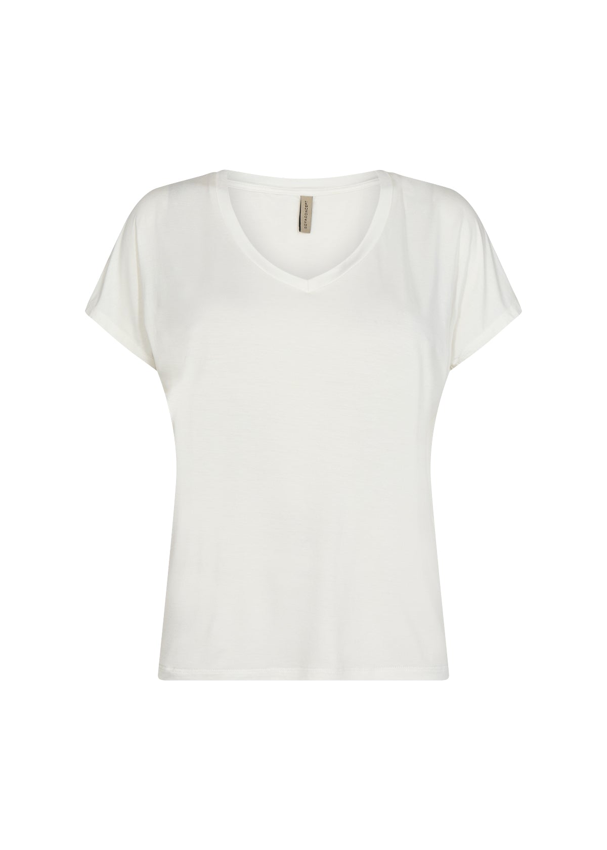 SoyaConcept Marica 32 Top offwhite
