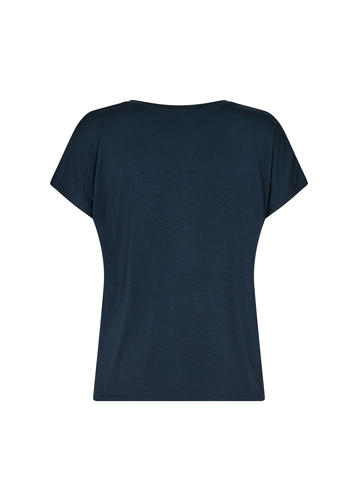 SoyaConcept Marica 32 Top donkerblauw