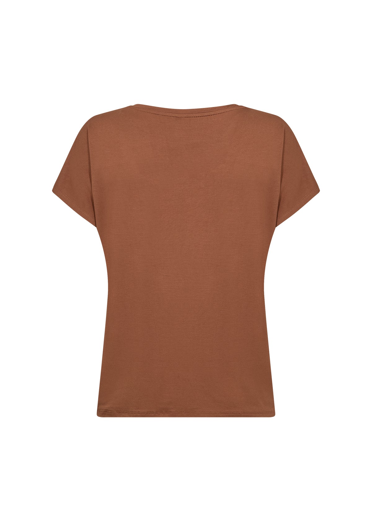 SoyaConcept Marica 32 Top toffee