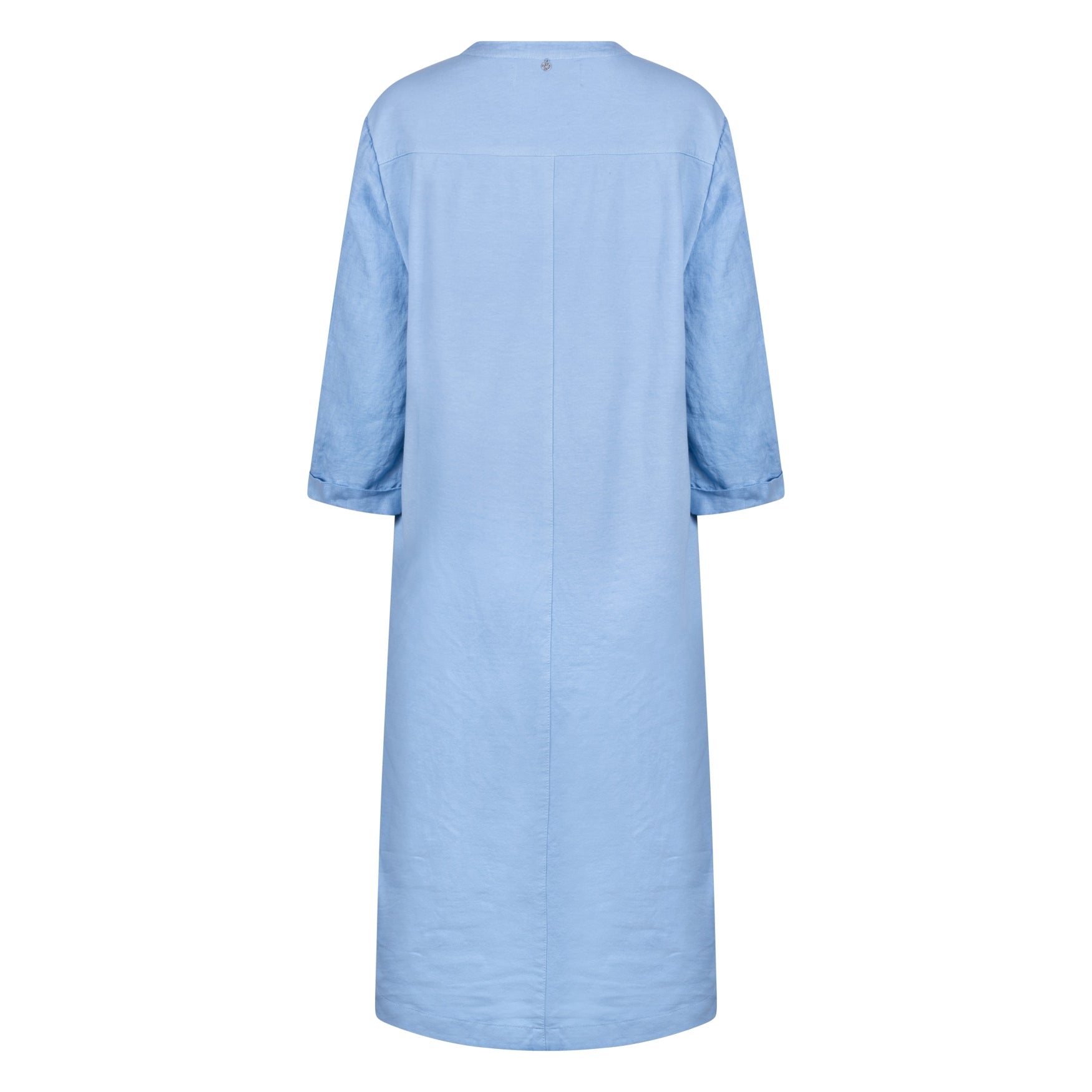 Nukus Kate Jurk Mix cloudy