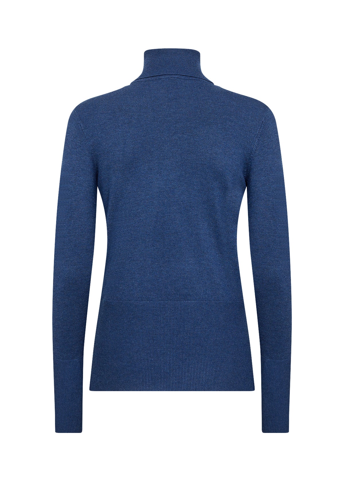 SoyaConcept Dollie 145 Pullover dark blue